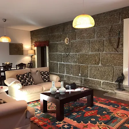 Qdv 3*