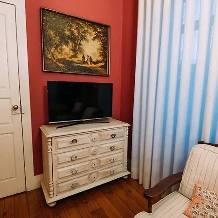 Qdv 3*